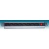 PremiumCord PDU-F15G08S