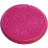 Sportago FitSit 100