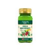 VitaHarmony Giga Brusinky 7.700 mg tbl.60