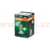 Žiarovka H7 12V 55W (pätica PX26d) OSRAM ALLSEASON SUPER OR 64210ALL