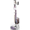 Tyčový vysávač Shark Detect Clean & Empty biely