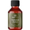 Chi Silk Infusion prírodný hodvábny komplex 177 ml