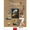 Dějepis 7 Hybridní učebnice