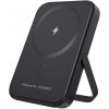 ChoeTech PD20W 5000 mAh black
