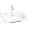 Ravak Chrome Slim XJG01160001