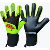 4keepers Elite Venom NC Jr celadon