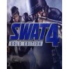 ESD SWAT 4 Gold Edition ESD_7308