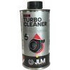 JLM Diesel Turbo Cleaner 500 ml