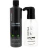 Goldwell Men Reshade Lotion 250 ml + aplikátor
