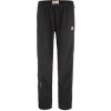 Fjällräven HC hydratic trail trousers black