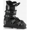 Dámske lyžiarky Rossignol Pure Comfort 60 - black
