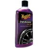 Meguiar's Endurance High Gloss Tire Gel – lesk na pneumatiky, 473 ml