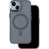 TFO Pouzdro Frozen Mag pro iPhone 11 šedý
