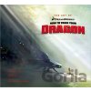 The Art of How to Train Your Dragon - Tracey Miller-Zameke