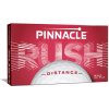 Pinnacle Rush 2020 white