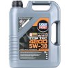 LIQUI MOLY 8973 TOP TEC 4200 5W-30 5L