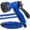 Verk Magic Hose Flexibilná hadica 15-45