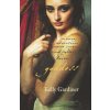 Goddess (Kelly Gardiner)(Brožovaná)