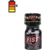 Fist Strong 10 ml, poppers -