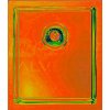 Alveus Monarch Quadrix 30 bronz