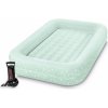 Intex Kidz Travel 66810