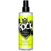 Vera Wang Rock Princess tělový sprej 250 ml