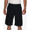 Columbia Silver Ridge Cargo Short 36/12