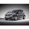 Priečniky Thule Evo Kia Venga 2010-
