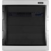 Aseko ASIN Pool Elektrická skrinka 2,3 kW / 230 V AK12168