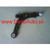 Lancia Y 1/04 -predné rameno Pravé / TEKNOROT /