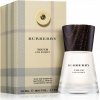 Burberry Touch for Women 50 ml EDP (Parfumovaná voda)