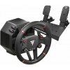 Thrustmaster Sada volantu a pedálů T598, Direct Axial Drive pro PS4, PS5, PC (4160853)