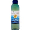 Rybí olej Omega-3 HP+DE z treščej pečene 270ml Nutraceutica