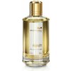 Mancera Paris Feminity EDP 120 ml (woman)