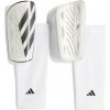 Chrániče adidas Tiro SG League IQ4040 L (175-185 cm)