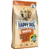 HAPPY DOG NATURCROQ HOVÄDZIE A RYŽA 15kg