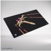 Gamegenic Herná podložka Star Wars: Unlimited Prime Game Mat - X - Wing