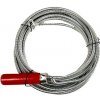 Tes SL221066XX 10m