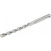 Stanley Príslušenstvo - Vrták do betónu SDS Plus, 10x160 mm STA54042-QZ