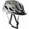 Helma NILS Extreme MTW291 sivá L(55-61cm)
