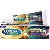 Corega Power Max Ultimate All in 1 fixač.krém 40 g