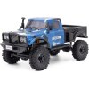 HOBBYTECH RTR CRX18 Crawler modrý 1:18 (1.CRX18-BL)
