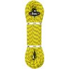Beal Karma 9,8mm 80m