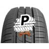 TERCELO CITITRIP PRO C7 165/70 R14 85T XL