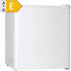 GUZZANTI GZ 05A1 mini chladnička