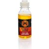 Mivardi Method Gel Sladká kukurica 100 ml Booster
