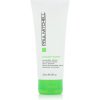 Paul Mitchell Smoothing Straight Works 200 ml
