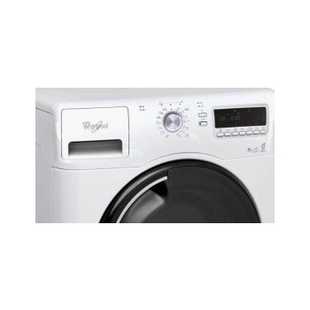 Whirlpool AZA 799