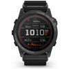 Hodinky Garmin Tactix 7 Pro Ballistics 010-02704-21