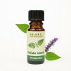 Slow natur éterický olej PAČULA VONNÁ 10 ml
